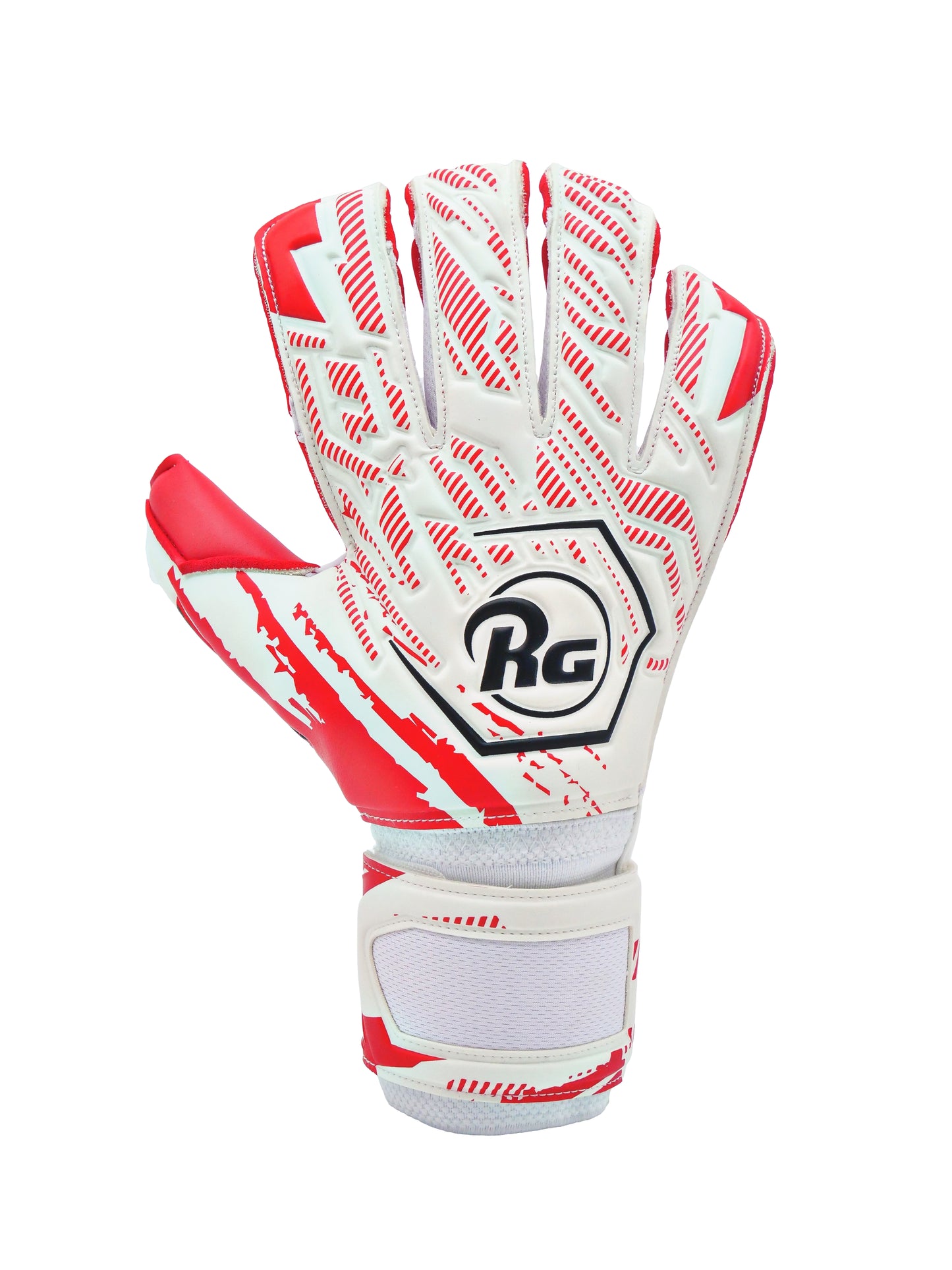 RG Gloves Bacan Replica