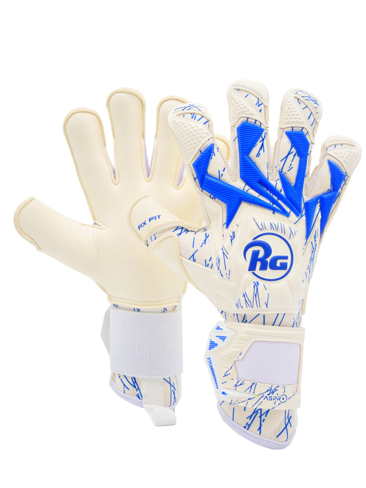 RG Gloves Aspro 23/24