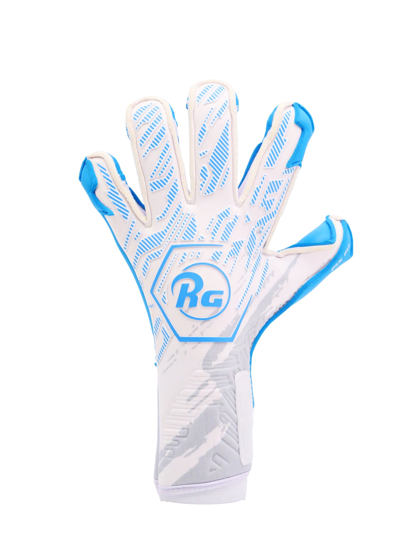 RG Gloves Bacan 23/24