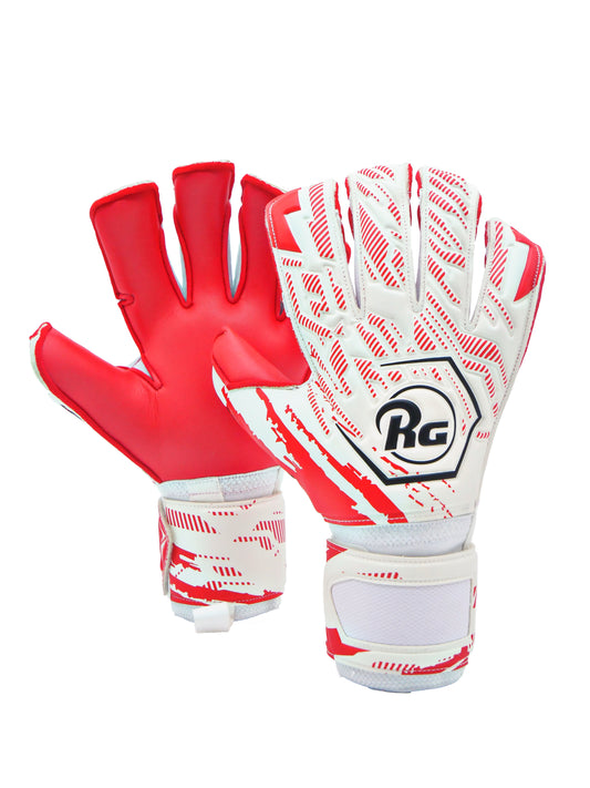 RG Gloves Bacan Replica