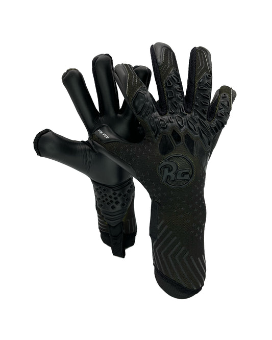 RG Gloves Aversa