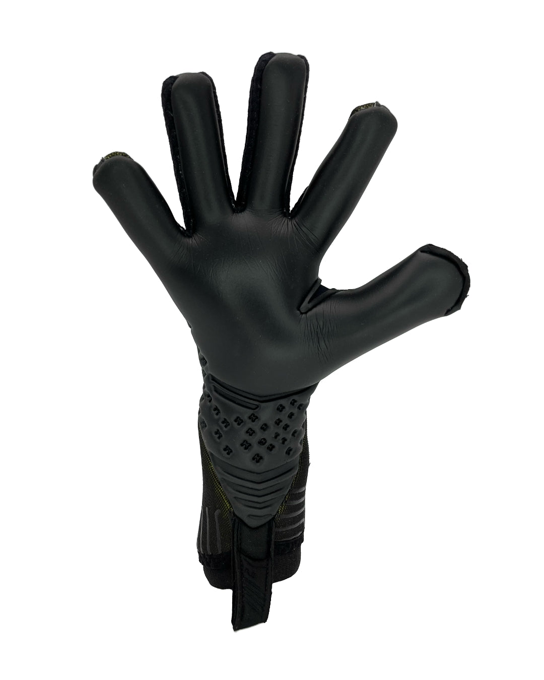 RG Gloves Aversa